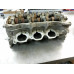 #OE04 Left Cylinder Head From 2008 Lexus RX350  3.5